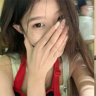 掏心恋习生海报