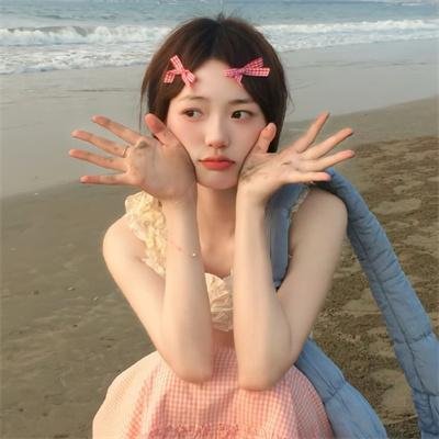 我的街区：弗里瑞吉海报