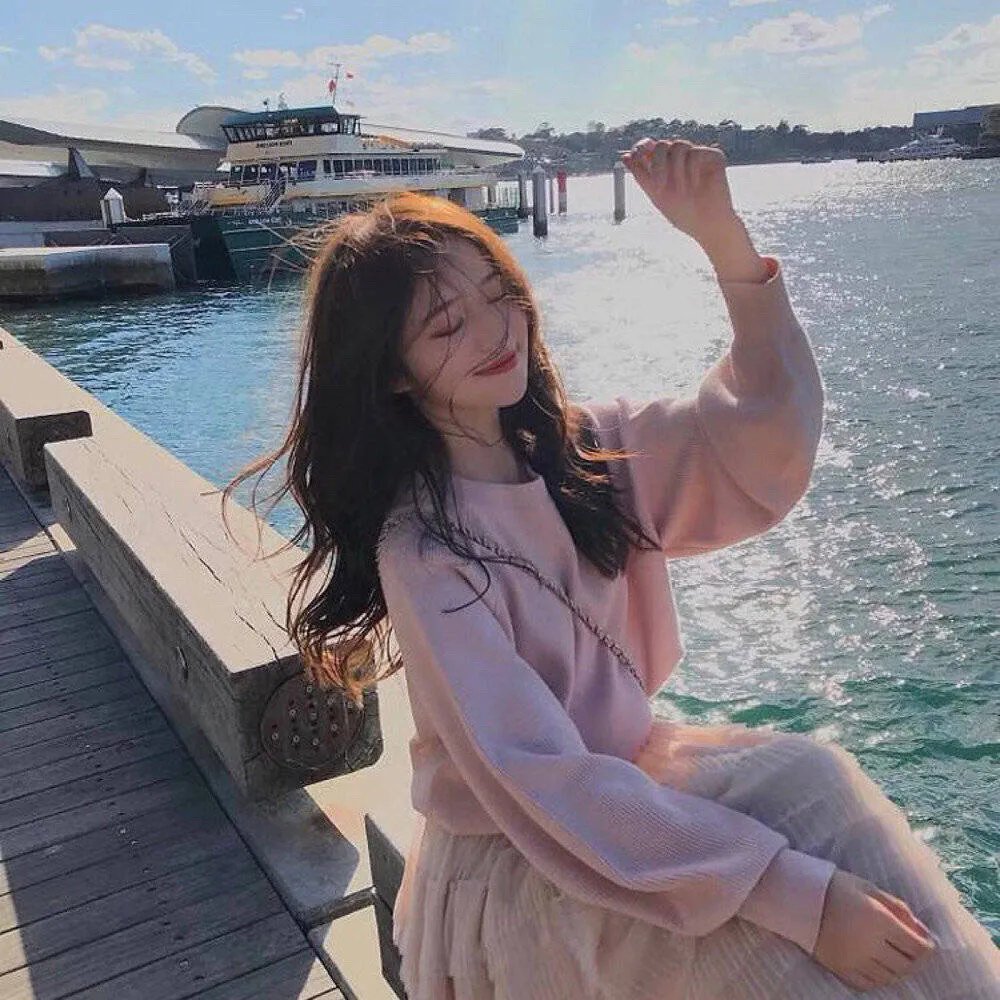 太平洋风暴海报