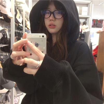 愿赌服输海报