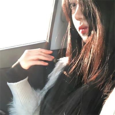 梨花一枝春带雨海报