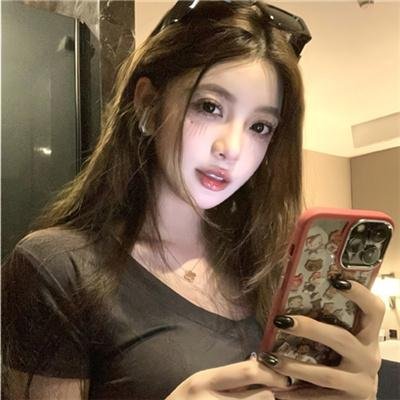 谷穗黄了海报