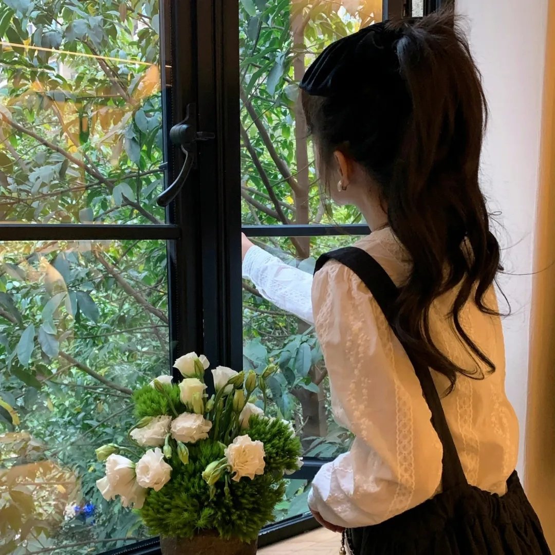 摩西与阿隆海报