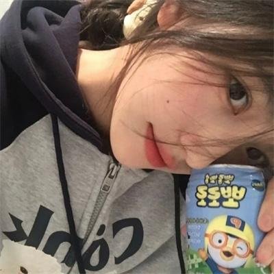 一起同过窗第三季番外篇海报