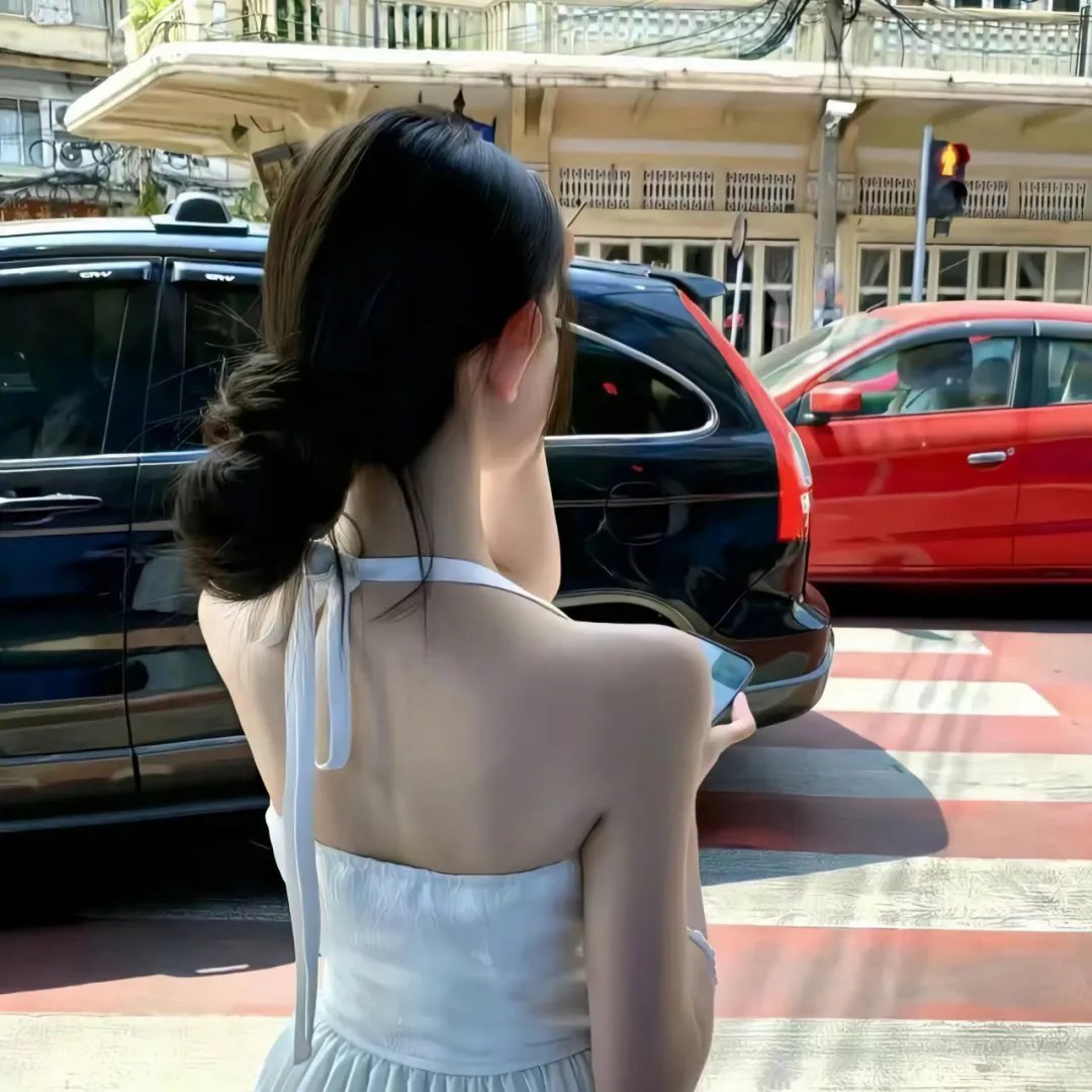 地产风云之黎明曙光