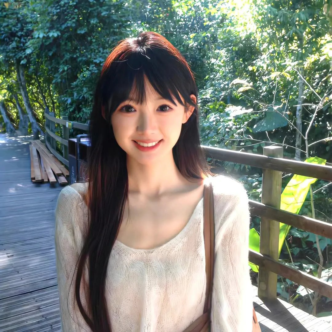 没有我海报