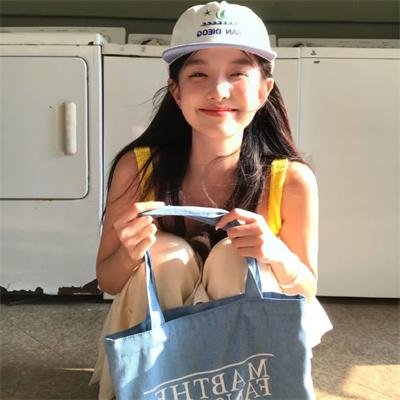 爱情挖挖哇海报