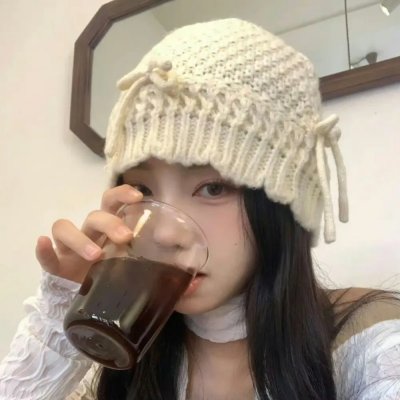 反拨海报