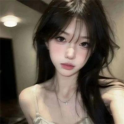 中国推销员海报