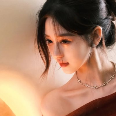 囚笼海报