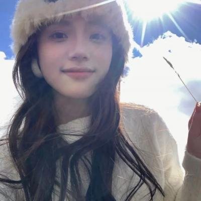 启示录海报