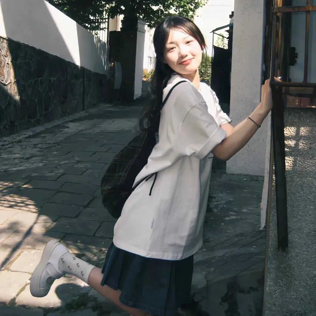 甄嬛传海报
