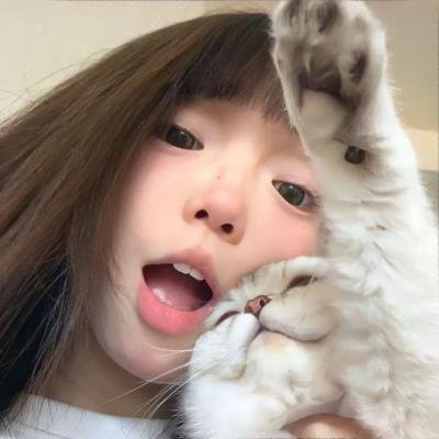 从心认识你海报