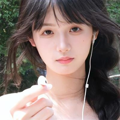美丽国度海报