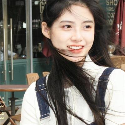 一步千年海报