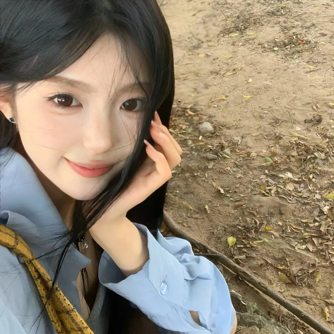 快乐星球 第五部海报