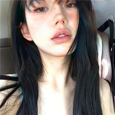 人间变虫记海报