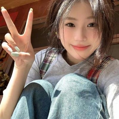 儿媳记 第二季海报