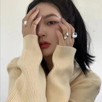 恶爸临门海报