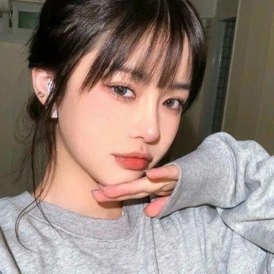 沉默无语海报