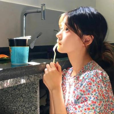再见了木星海报