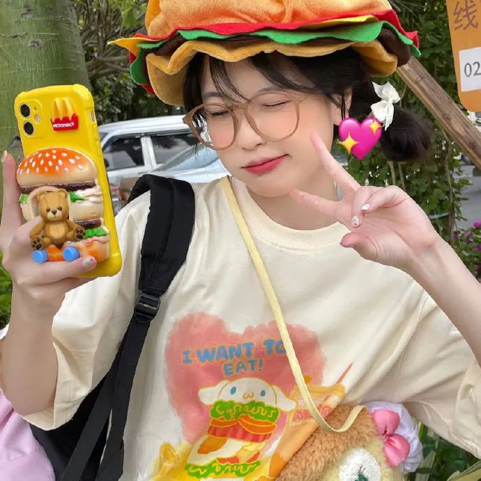 生日乐园海报
