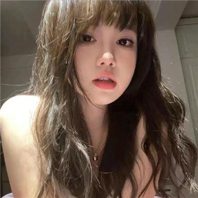 晨曦的梦海报