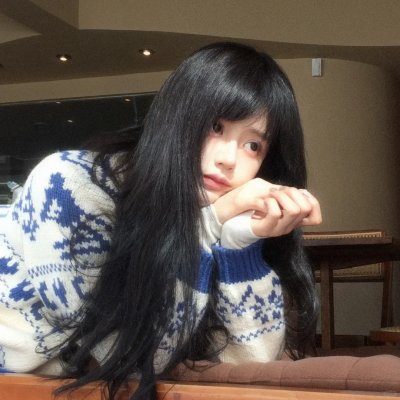 阿珠与阿花前传海报