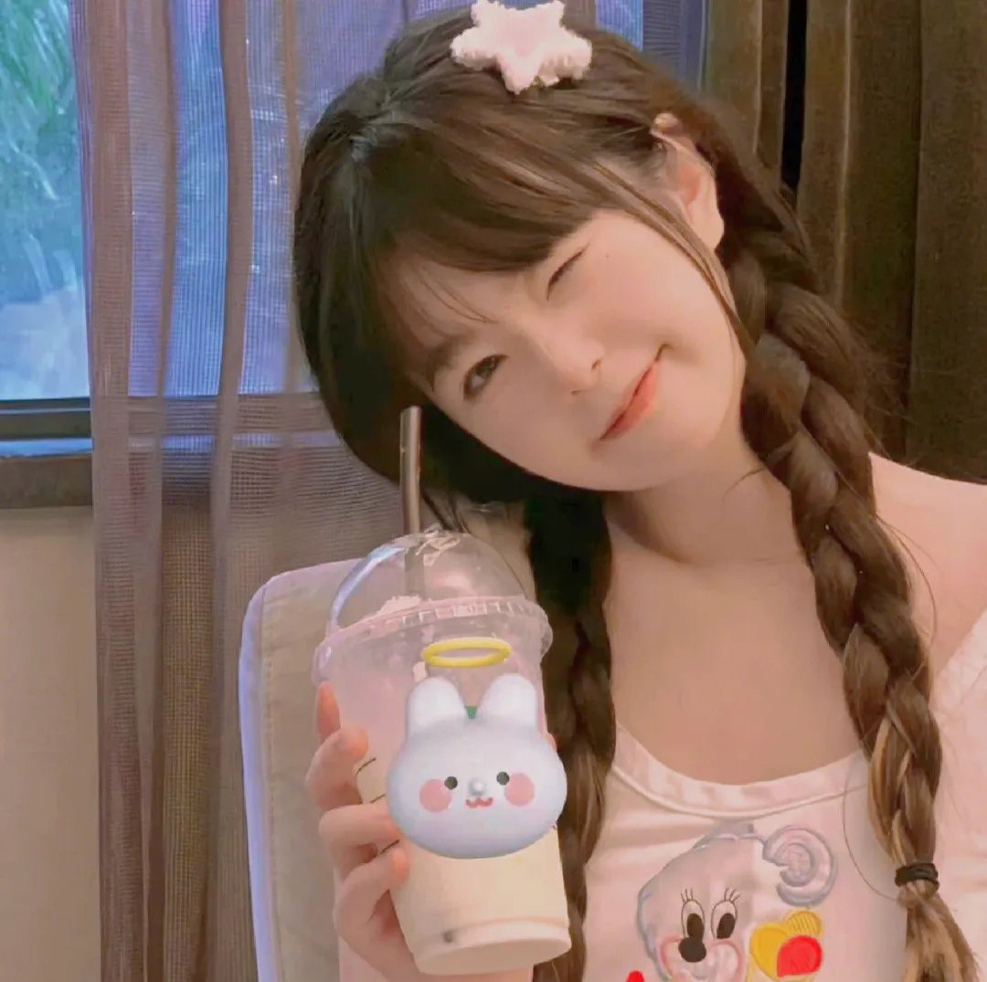 机械小子之勇斗机动战士海报