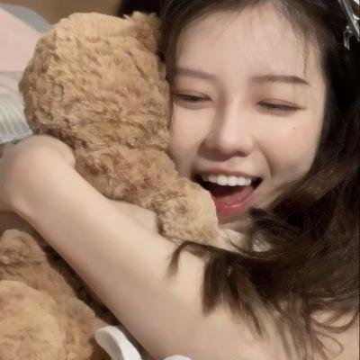 朋友妻，不可戏海报