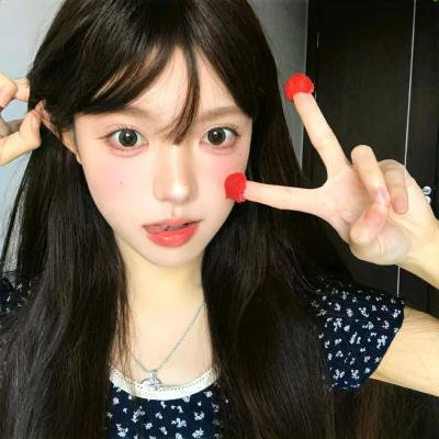 一个平凡的男子海报